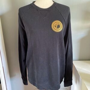 Men’s Versace Collection Sweater